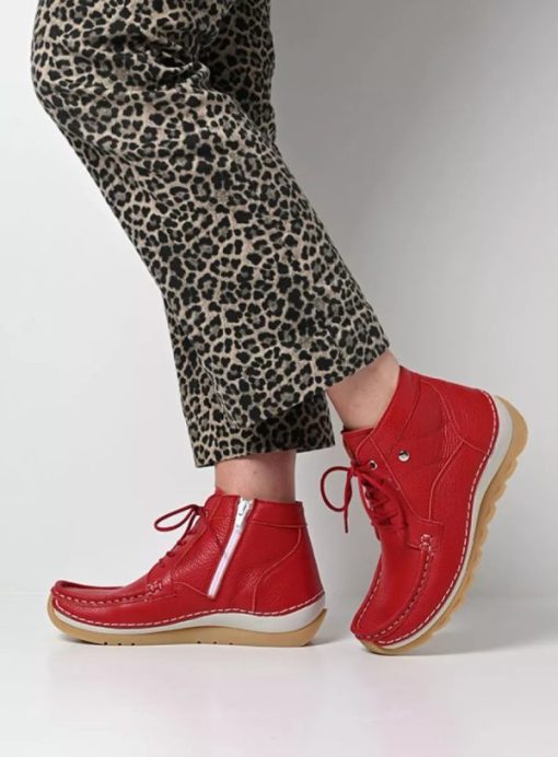Vogueunion.shopf89b2f2b29 6