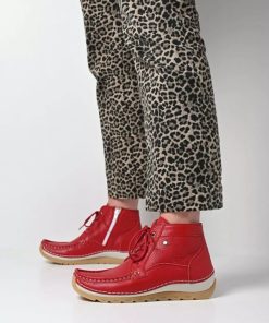 Vogueunion.shopf89b2f2b29 7