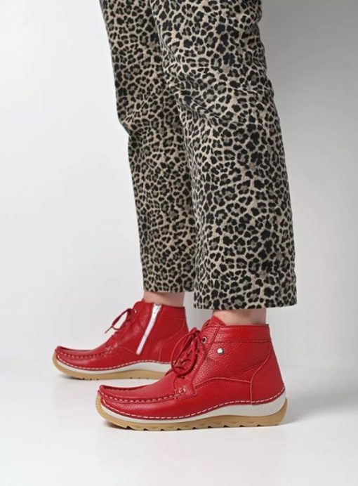 Vogueunion.shopf89b2f2b29 7