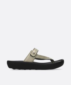 Vogueunion.shopf922ba73c9 1