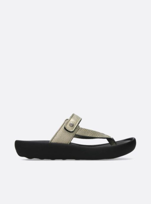 Vogueunion.shopf922ba73c9 1