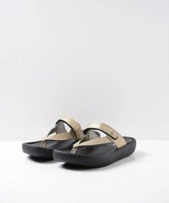 Vogueunion.shopf922ba73c9 2