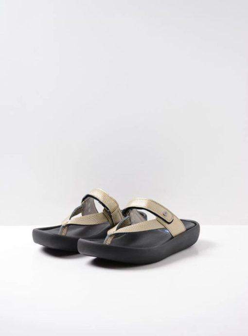 Vogueunion.shopf922ba73c9 2