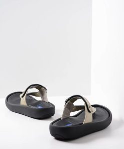 Vogueunion.shopf922ba73c9 3