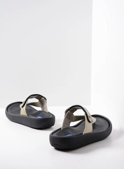 Vogueunion.shopf922ba73c9 3