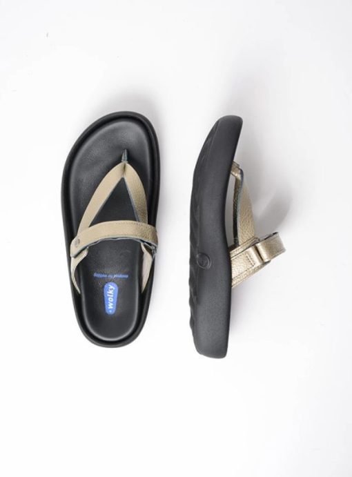 Vogueunion.shopf922ba73c9 4