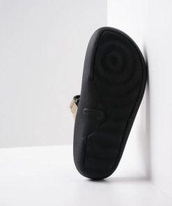 Vogueunion.shopf922ba73c9 5