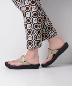 Vogueunion.shopf922ba73c9 7