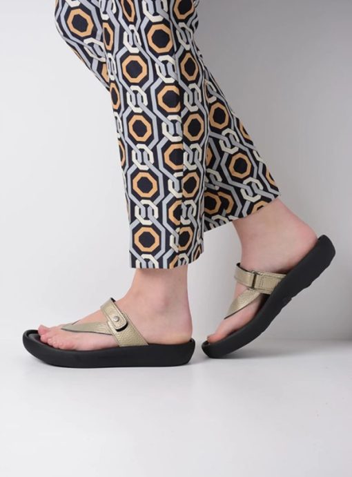 Vogueunion.shopf922ba73c9 7