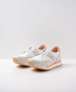 Vogueunion.shopf97f663285 2