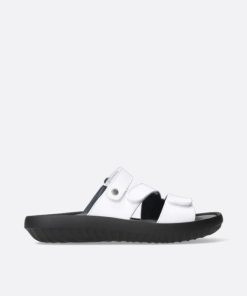 Vogueunion.shopf9c1848c34 1