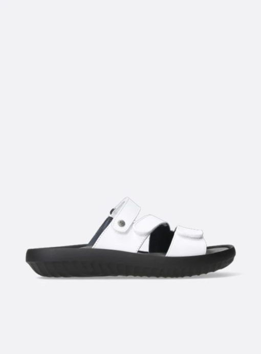 Vogueunion.shopf9c1848c34 1