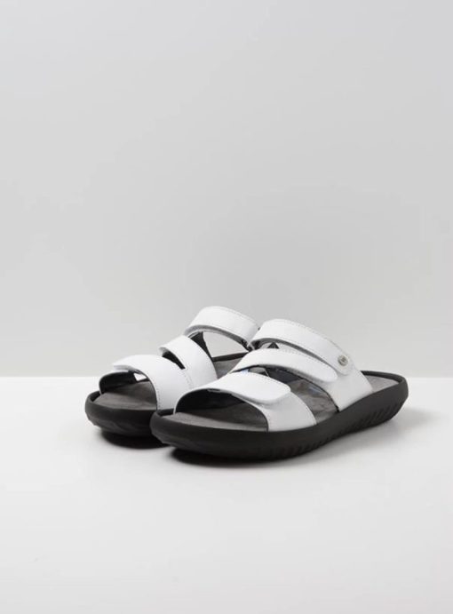 Vogueunion.shopf9c1848c34 2
