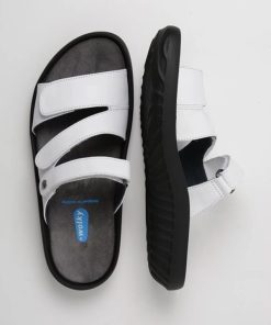 Vogueunion.shopf9c1848c34 4