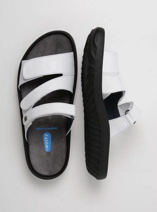 Vogueunion.shopf9c1848c34 4