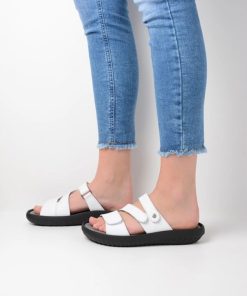 Vogueunion.shopf9c1848c34 6