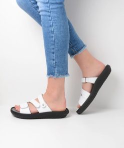 Vogueunion.shopf9c1848c34 7