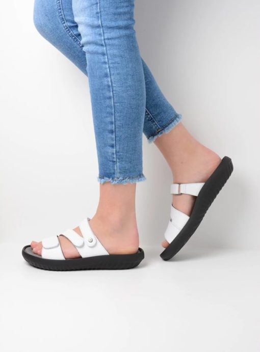 Vogueunion.shopf9c1848c34 7