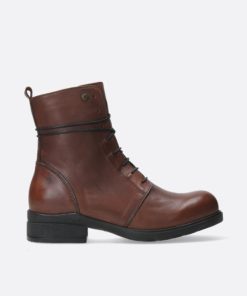 Vogueunion.shopf9fa08381a 1