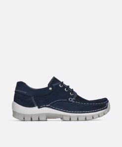 Vogueunion.shopf9fae86601 1