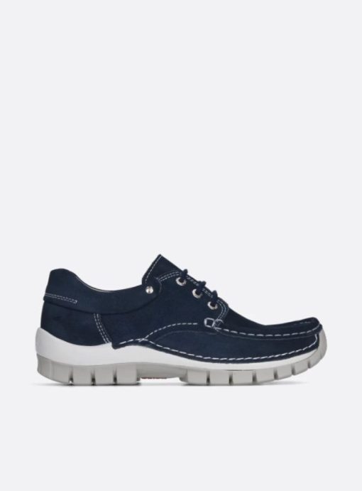 Vogueunion.shopf9fae86601 1