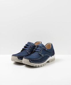 Vogueunion.shopf9fae86601 2