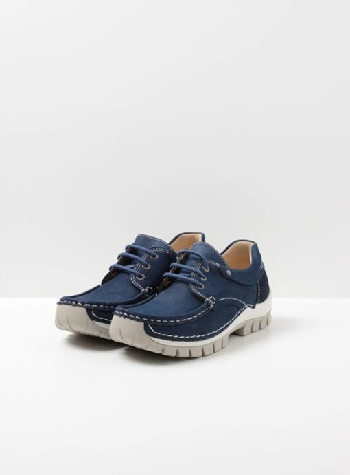 Vogueunion.shopf9fae86601 2