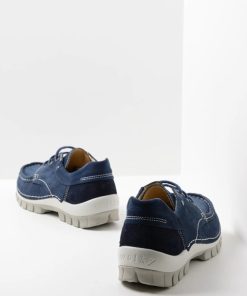 Vogueunion.shopf9fae86601 3