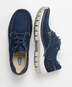 Vogueunion.shopf9fae86601 4