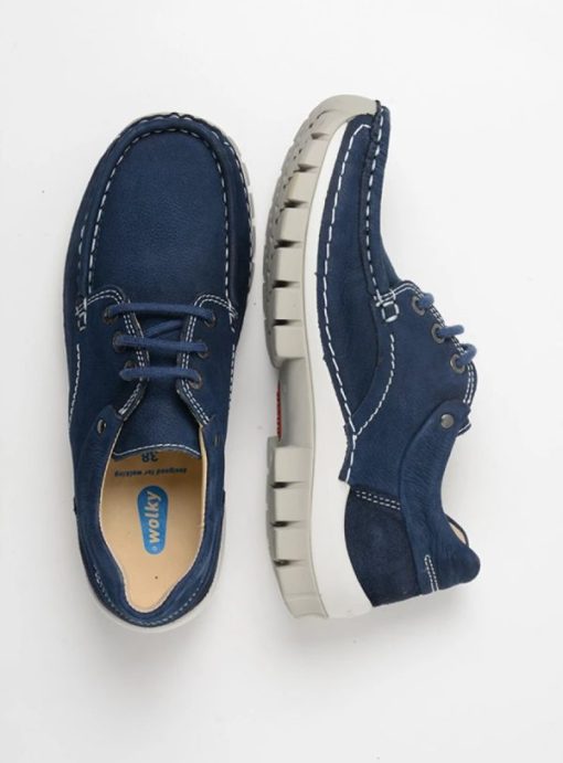 Vogueunion.shopf9fae86601 4