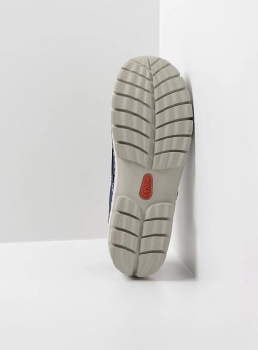Vogueunion.shopf9fae86601 5