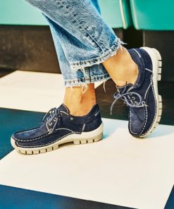 Vogueunion.shopf9fae86601 6