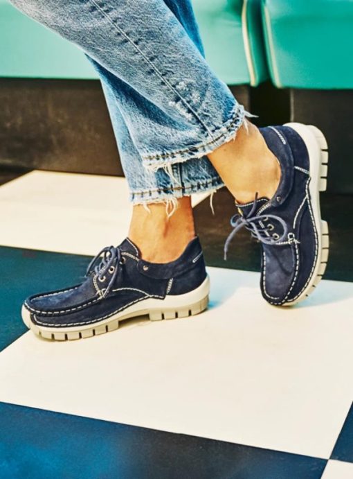 Vogueunion.shopf9fae86601 6