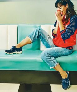 Vogueunion.shopf9fae86601 7