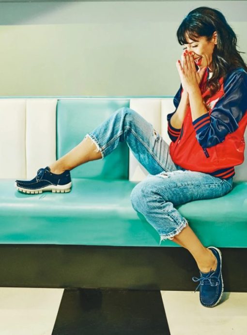 Vogueunion.shopf9fae86601 7
