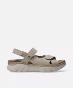 Vogueunion.shopfa3206108b 1