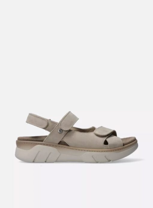 Vogueunion.shopfa3206108b 1
