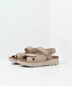 Vogueunion.shopfa3206108b 2