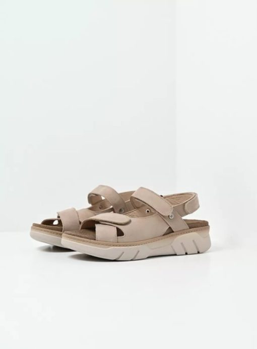 Vogueunion.shopfa3206108b 2