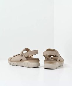 Vogueunion.shopfa3206108b 3