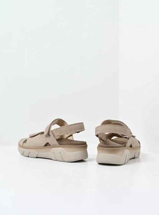 Vogueunion.shopfa3206108b 3