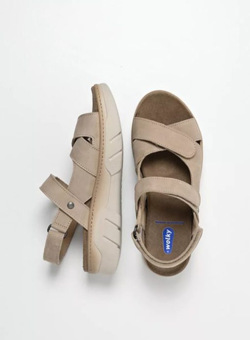 Vogueunion.shopfa3206108b 4