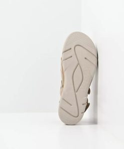 Vogueunion.shopfa3206108b 5
