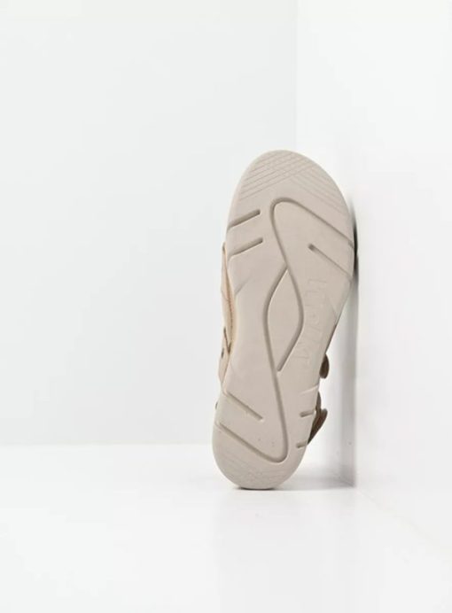 Vogueunion.shopfa3206108b 5