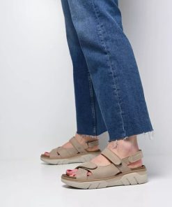 Vogueunion.shopfa3206108b 6