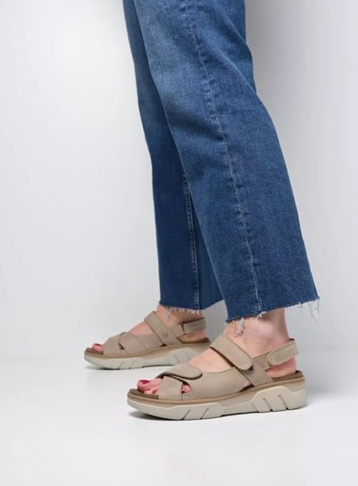 Vogueunion.shopfa3206108b 6