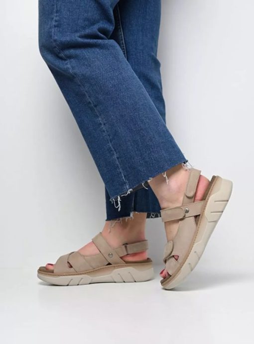 Vogueunion.shopfa3206108b 7