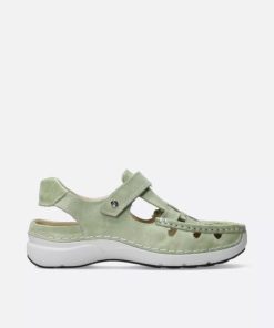 Vogueunion.shopfa9da02fa1 1