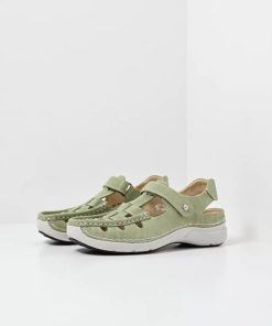 Vogueunion.shopfa9da02fa1 2