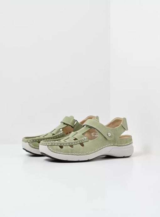 Vogueunion.shopfa9da02fa1 2